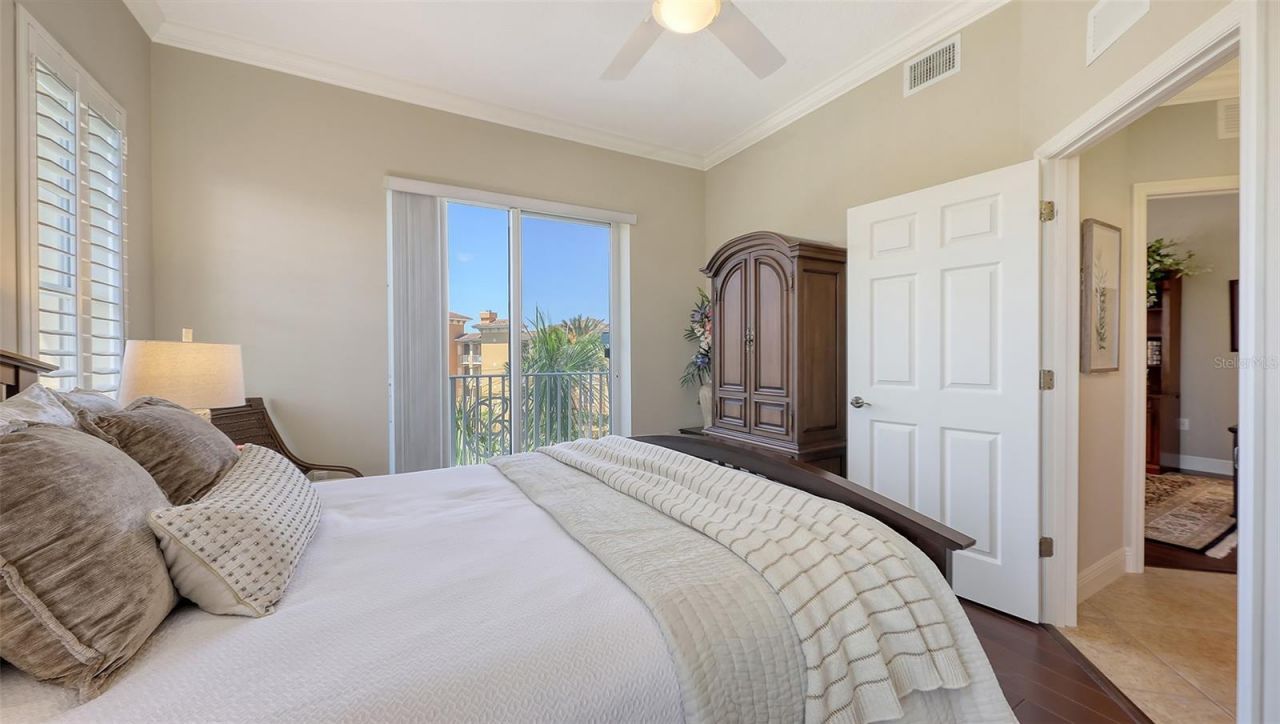 6465 Watercrest Way, Unit 404, Lakewood Ranch, FL 34202 Photo