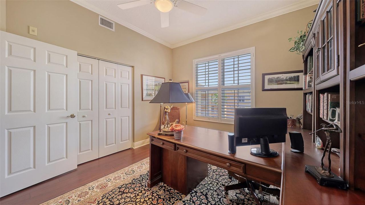 6465 Watercrest Way, Unit 404, Lakewood Ranch, FL 34202 Photo