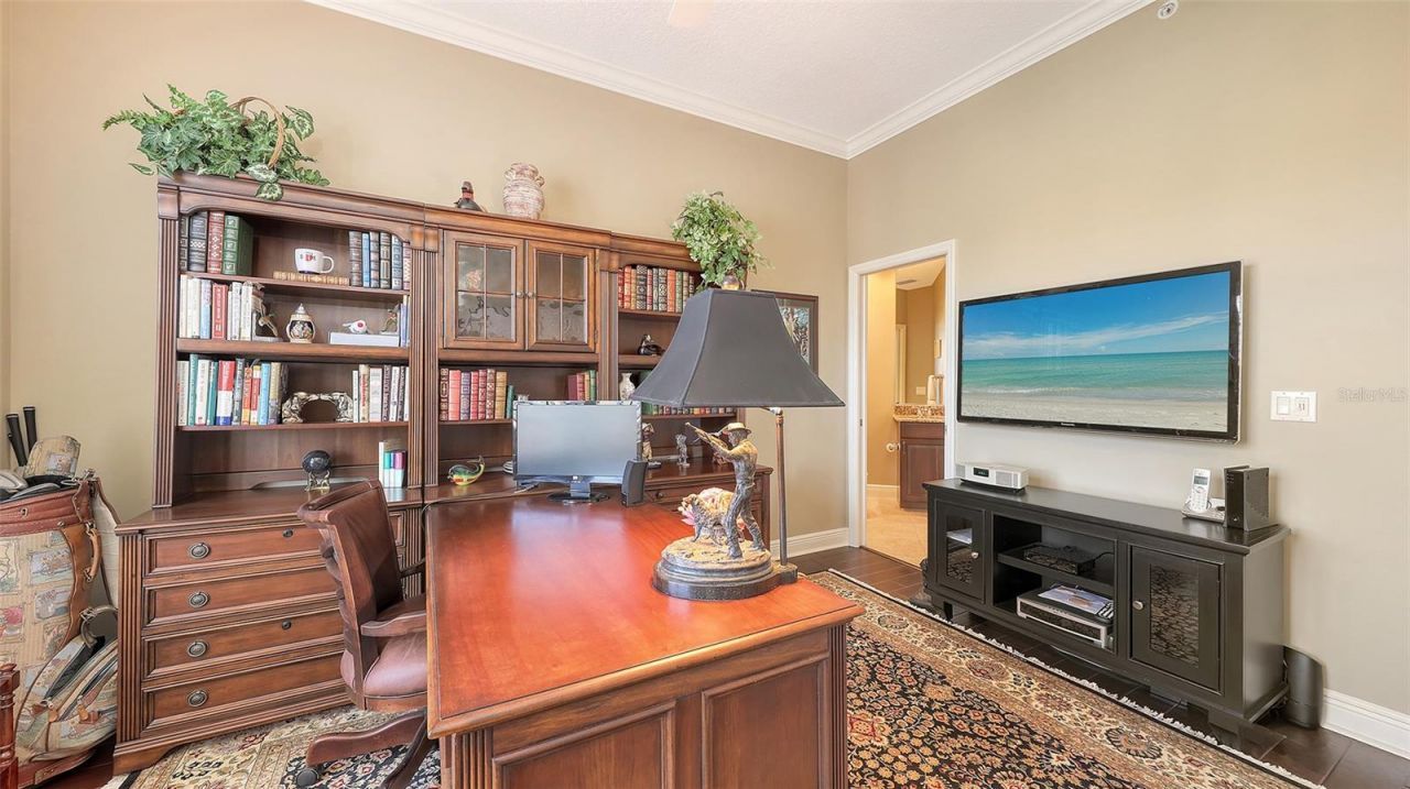 6465 Watercrest Way, Unit 404, Lakewood Ranch, FL 34202 Photo