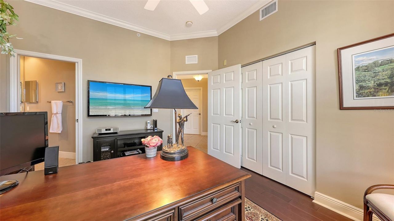 6465 Watercrest Way, Unit 404, Lakewood Ranch, FL 34202 Photo