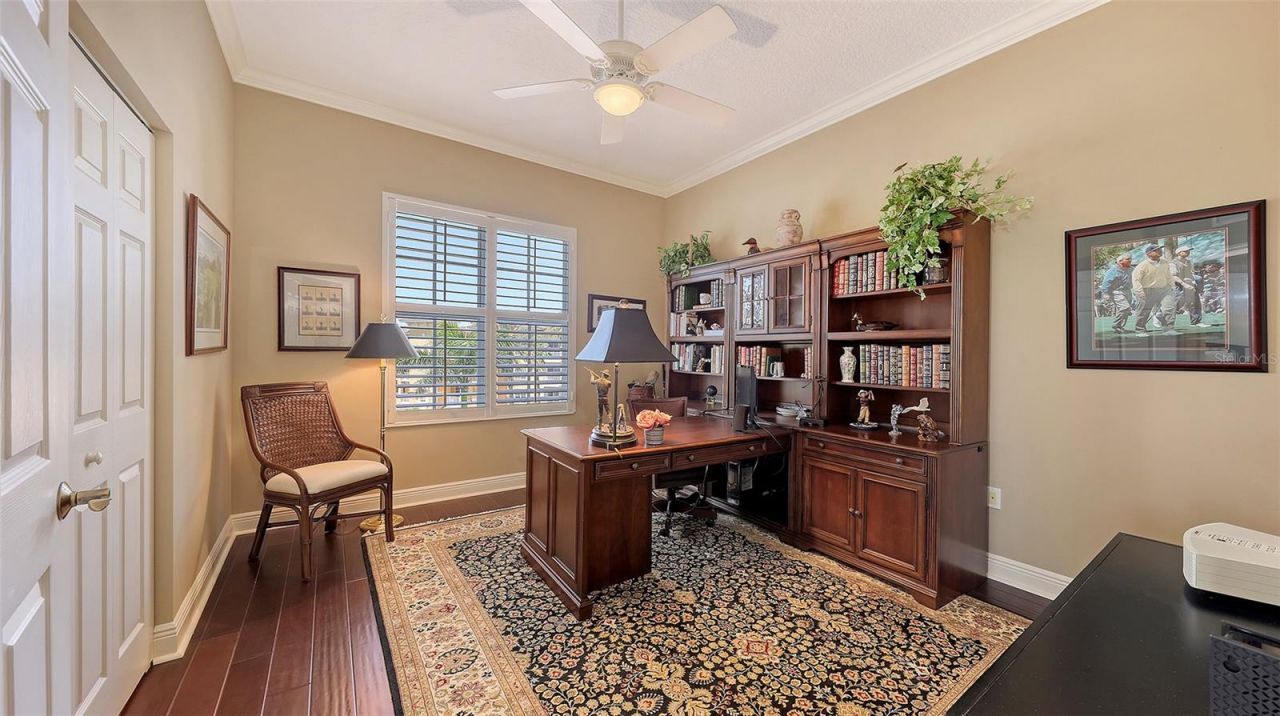 6465 Watercrest Way, Unit 404, Lakewood Ranch, FL 34202 Photo