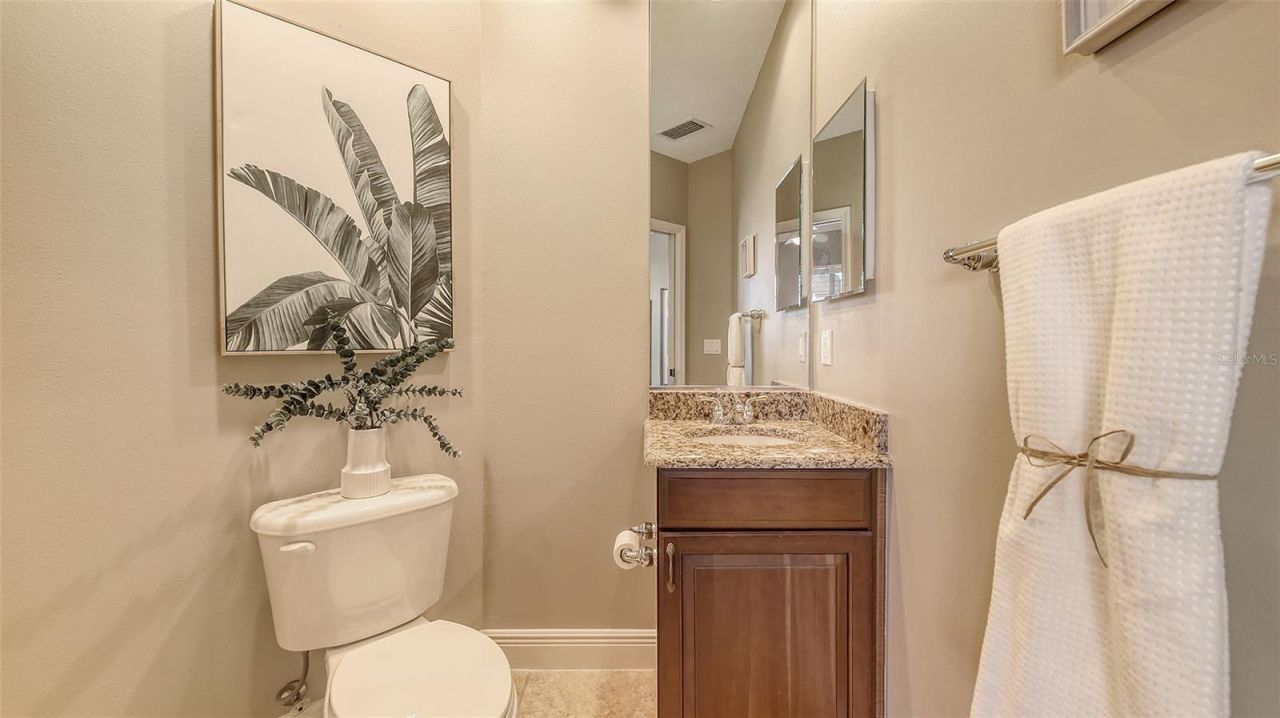 6465 Watercrest Way, Unit 404, Lakewood Ranch, FL 34202 Photo