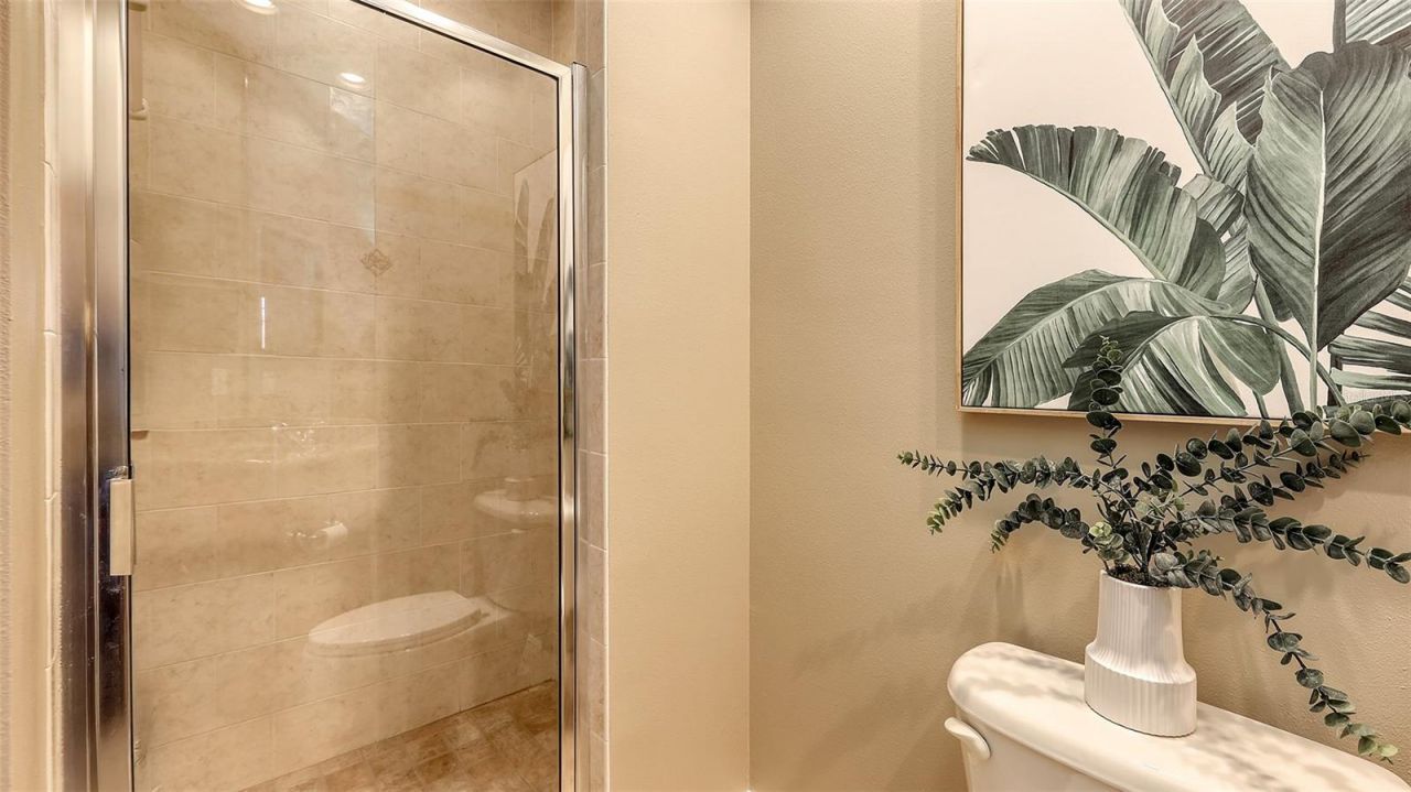 6465 Watercrest Way, Unit 404, Lakewood Ranch, FL 34202 Photo