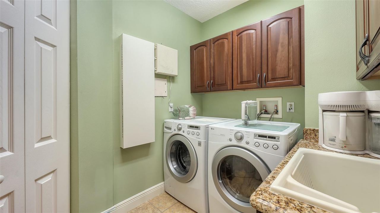 6465 Watercrest Way, Unit 404, Lakewood Ranch, FL 34202 Photo