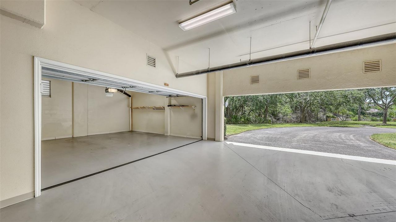 6465 Watercrest Way, Unit 404, Lakewood Ranch, FL 34202 Photo