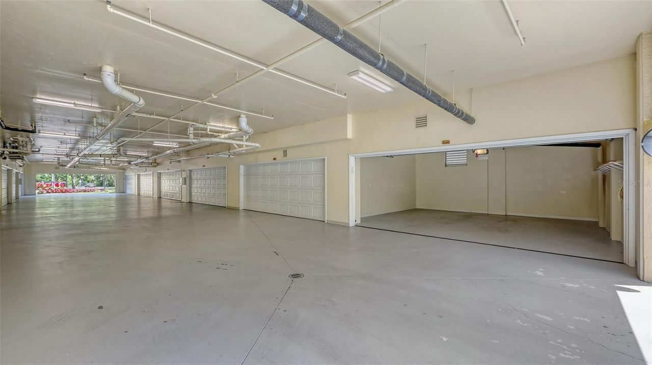 6465 Watercrest Way, Unit 404, Lakewood Ranch, FL 34202 Photo