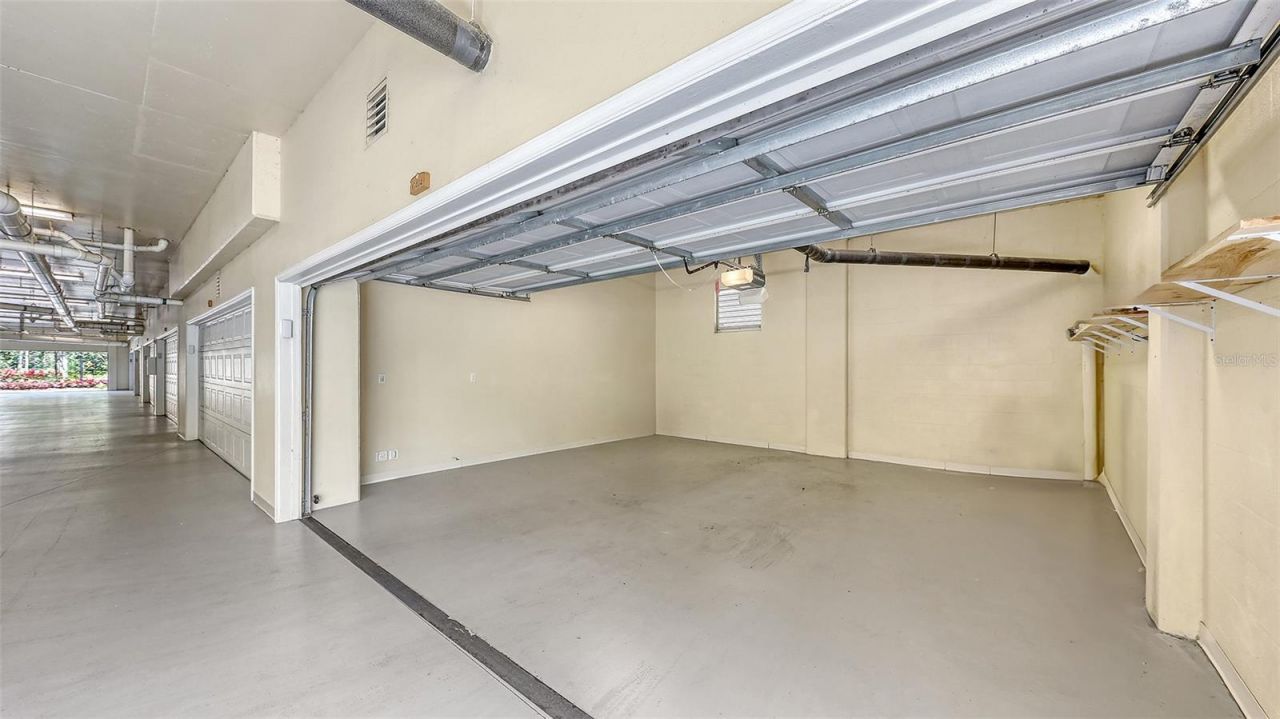 6465 Watercrest Way, Unit 404, Lakewood Ranch, FL 34202 Photo