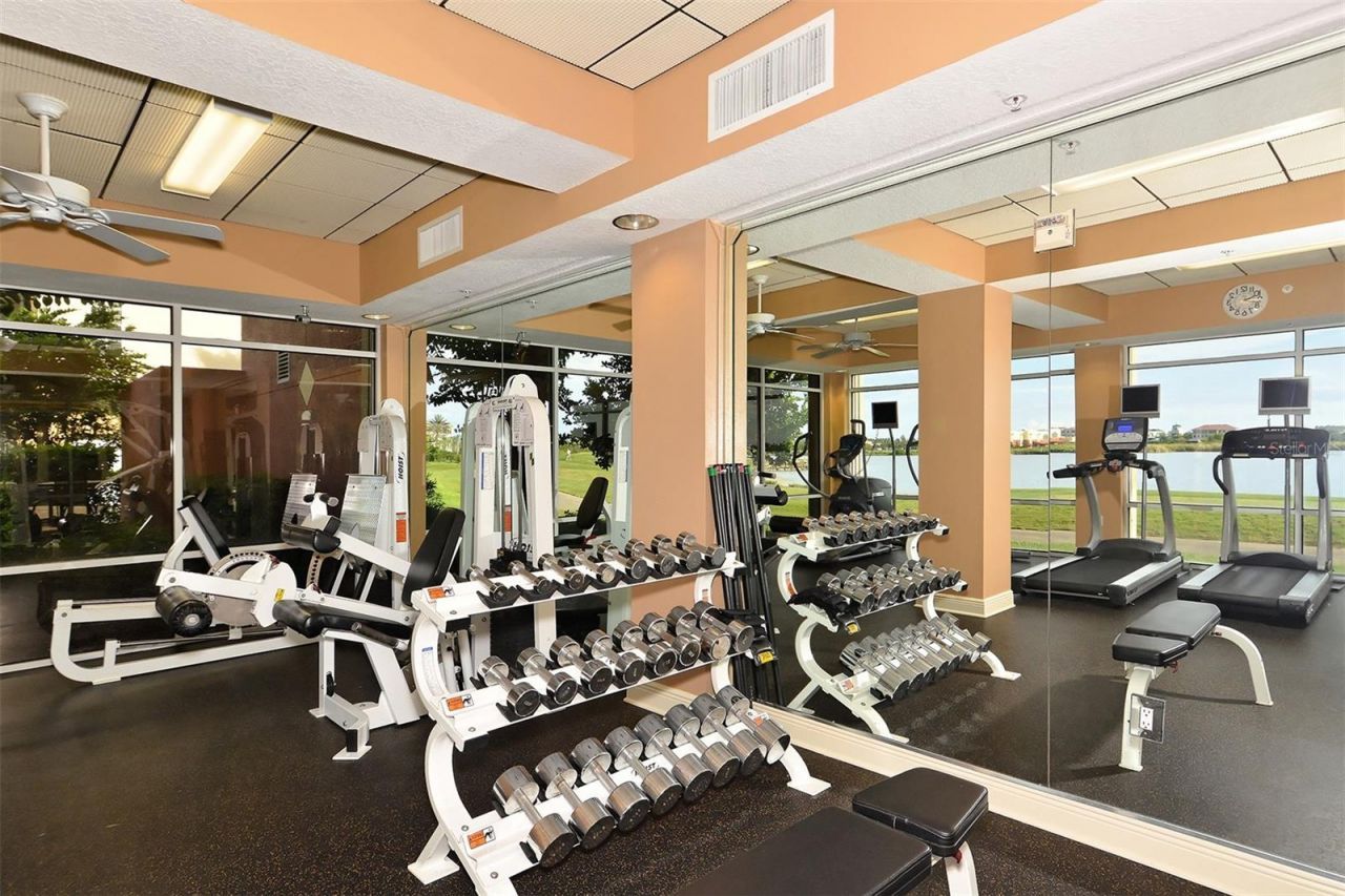 6465 Watercrest Way, Unit 404, Lakewood Ranch, FL 34202 Photo