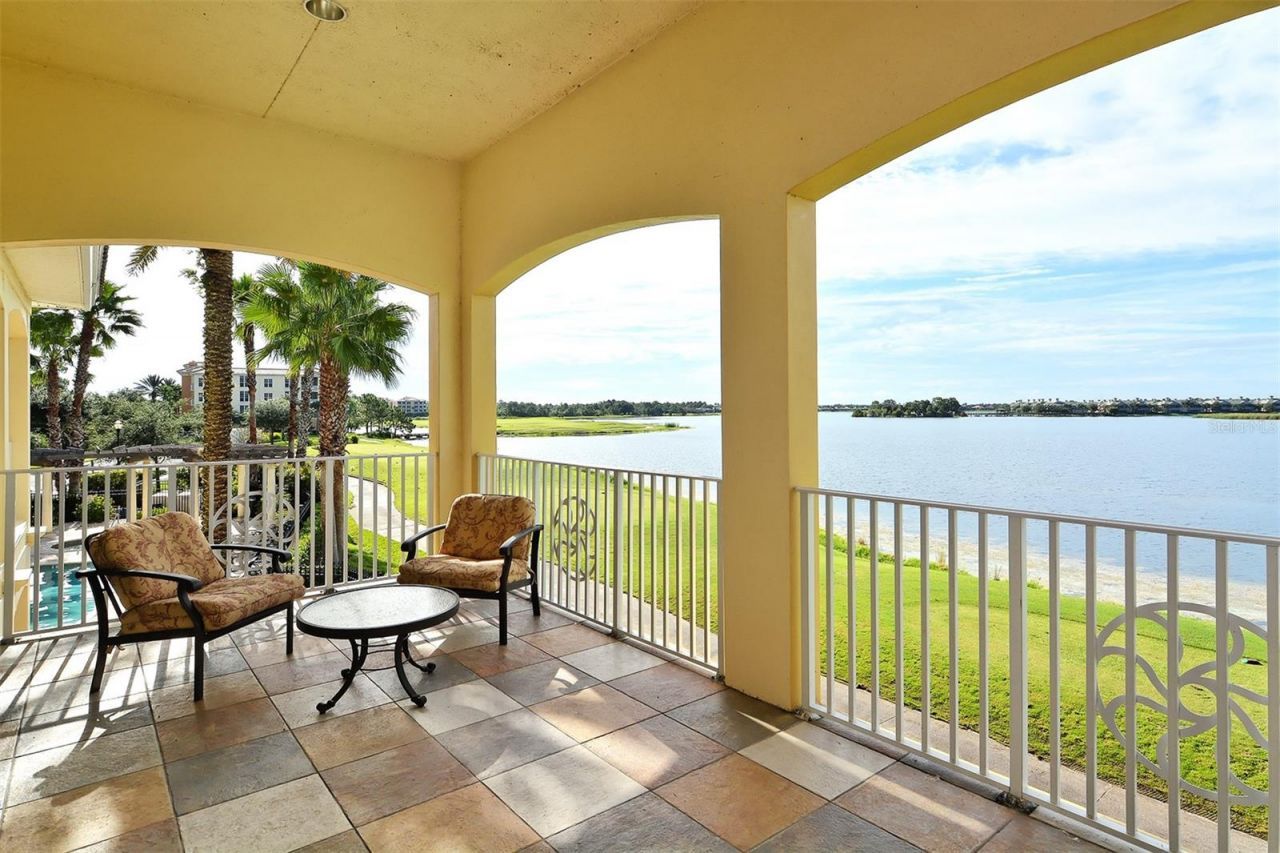 6465 Watercrest Way, Unit 404, Lakewood Ranch, FL 34202 Photo