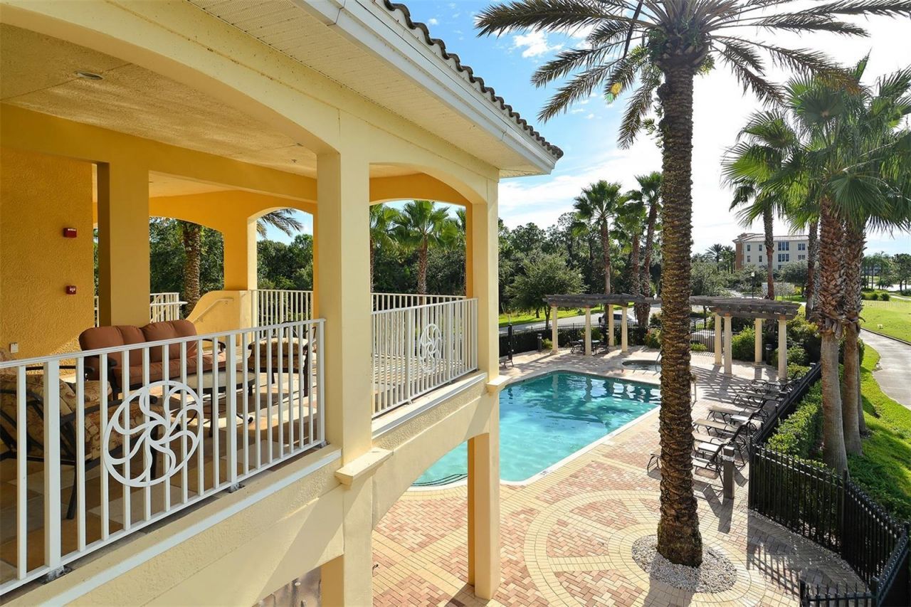 6465 Watercrest Way, Unit 404, Lakewood Ranch, FL 34202 Photo