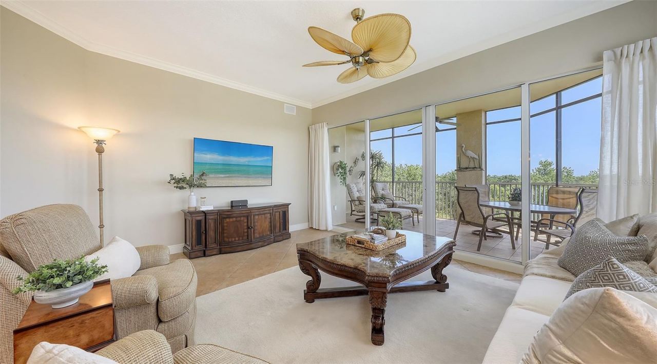 6465 Watercrest Way, Unit 404, Lakewood Ranch, FL 34202 Photo