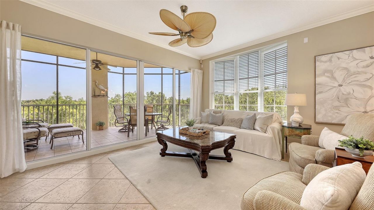 6465 Watercrest Way, Unit 404, Lakewood Ranch, FL 34202 Photo