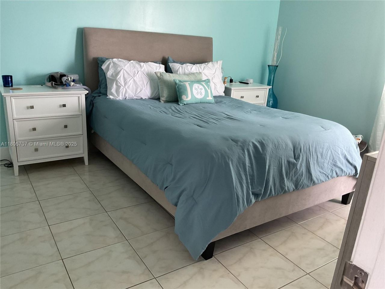 Please Call For Address, Unit 301, Pembroke Pines, FL 33025 Photo