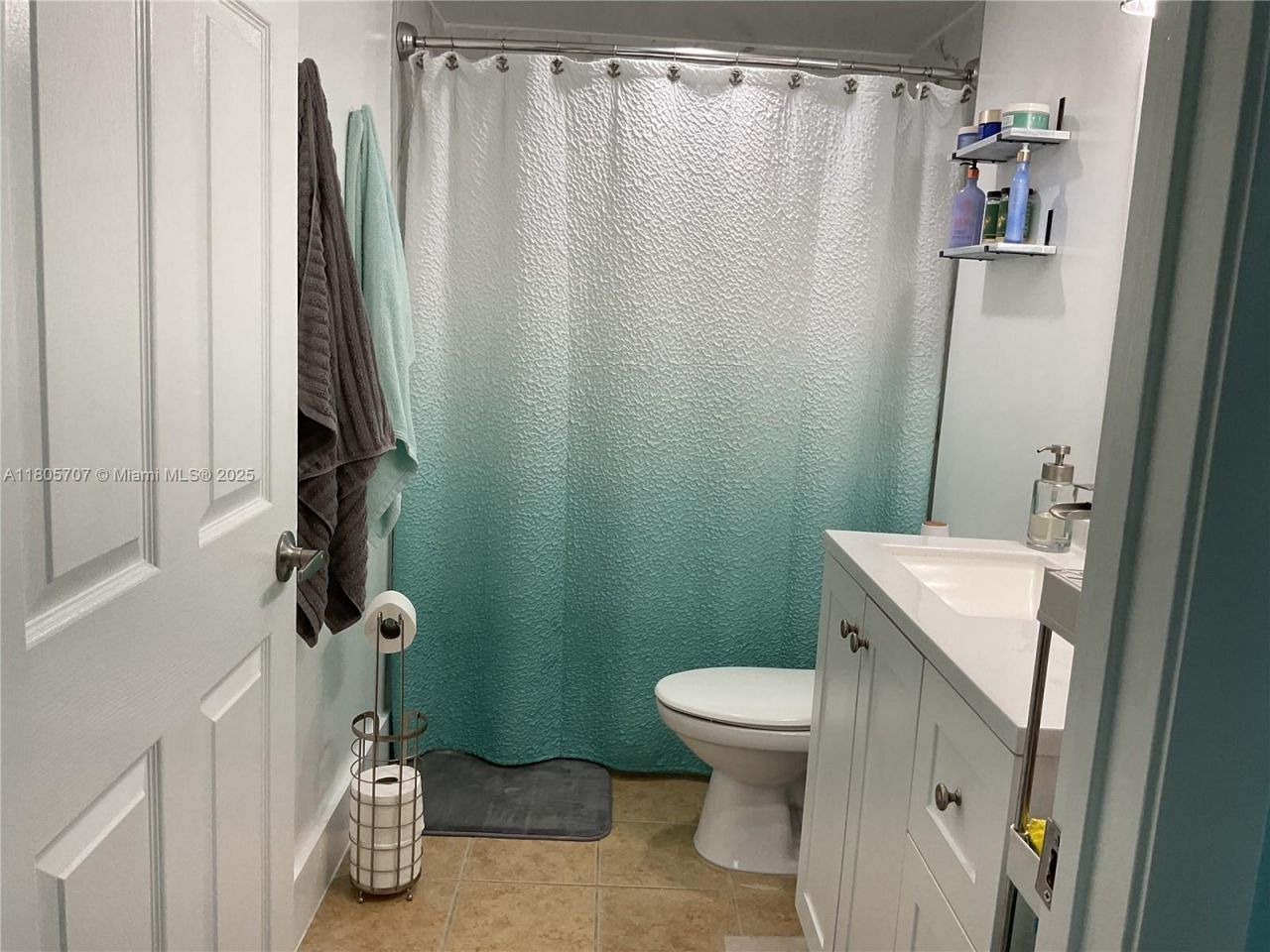 Please Call For Address, Unit 301, Pembroke Pines, FL 33025 Photo