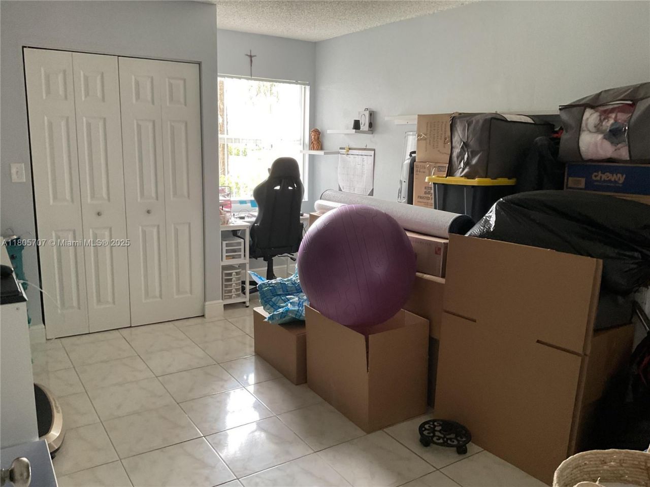 Please Call For Address, Unit 301, Pembroke Pines, FL 33025 Photo