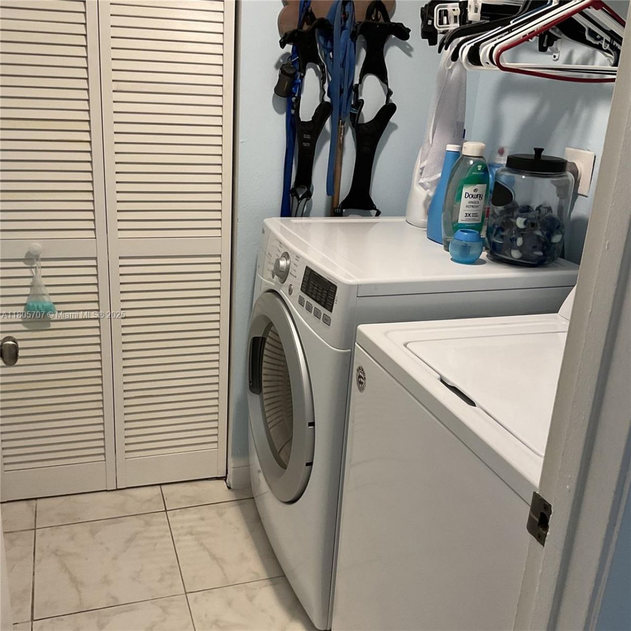 Please Call For Address, Unit 301, Pembroke Pines, FL 33025 Photo