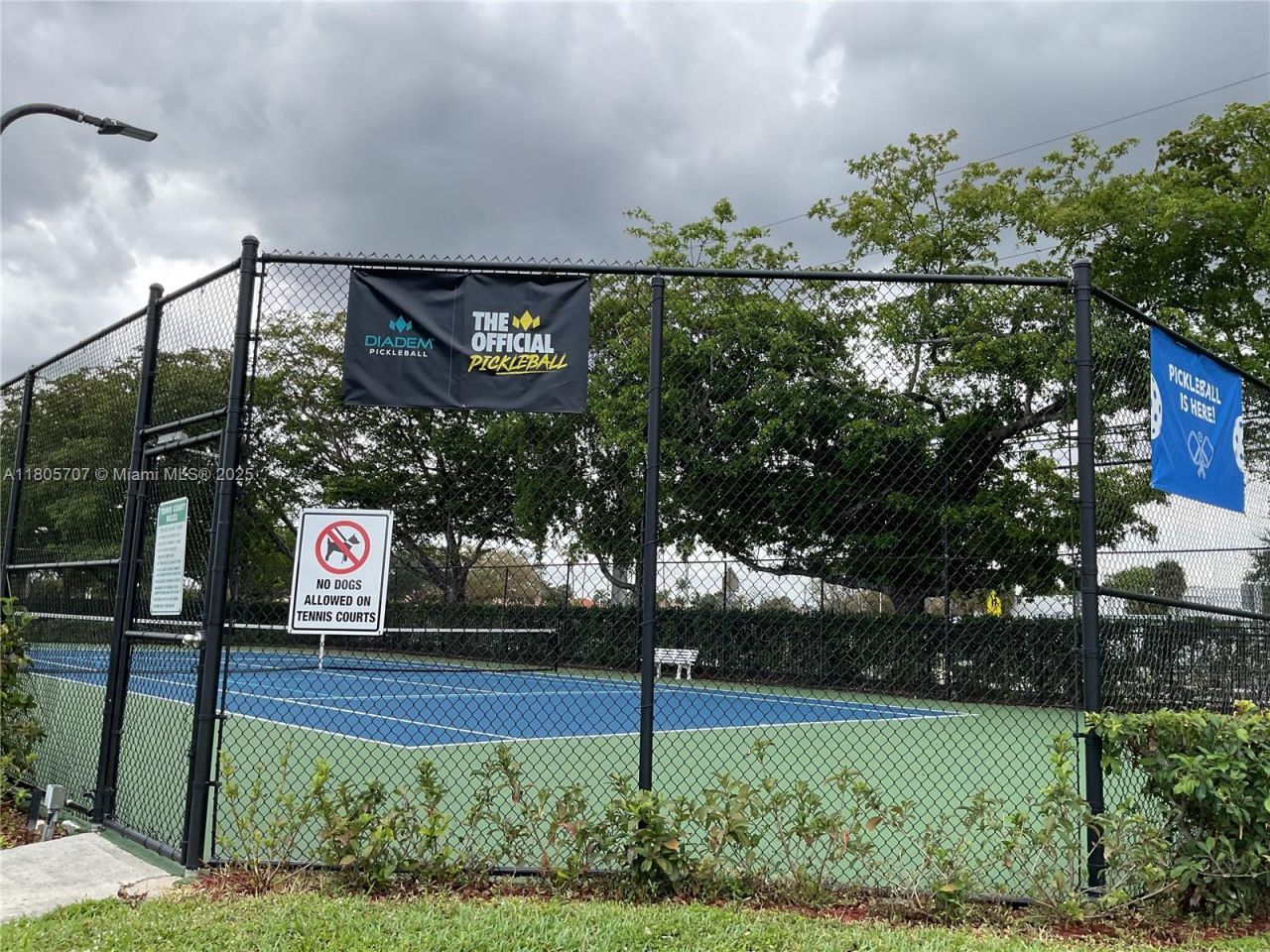 Please Call For Address, Unit 301, Pembroke Pines, FL 33025 Photo