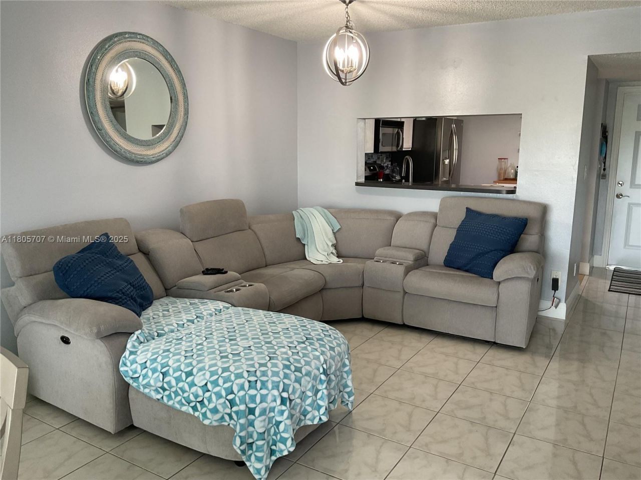Please Call For Address, Unit 301, Pembroke Pines, FL 33025 Photo
