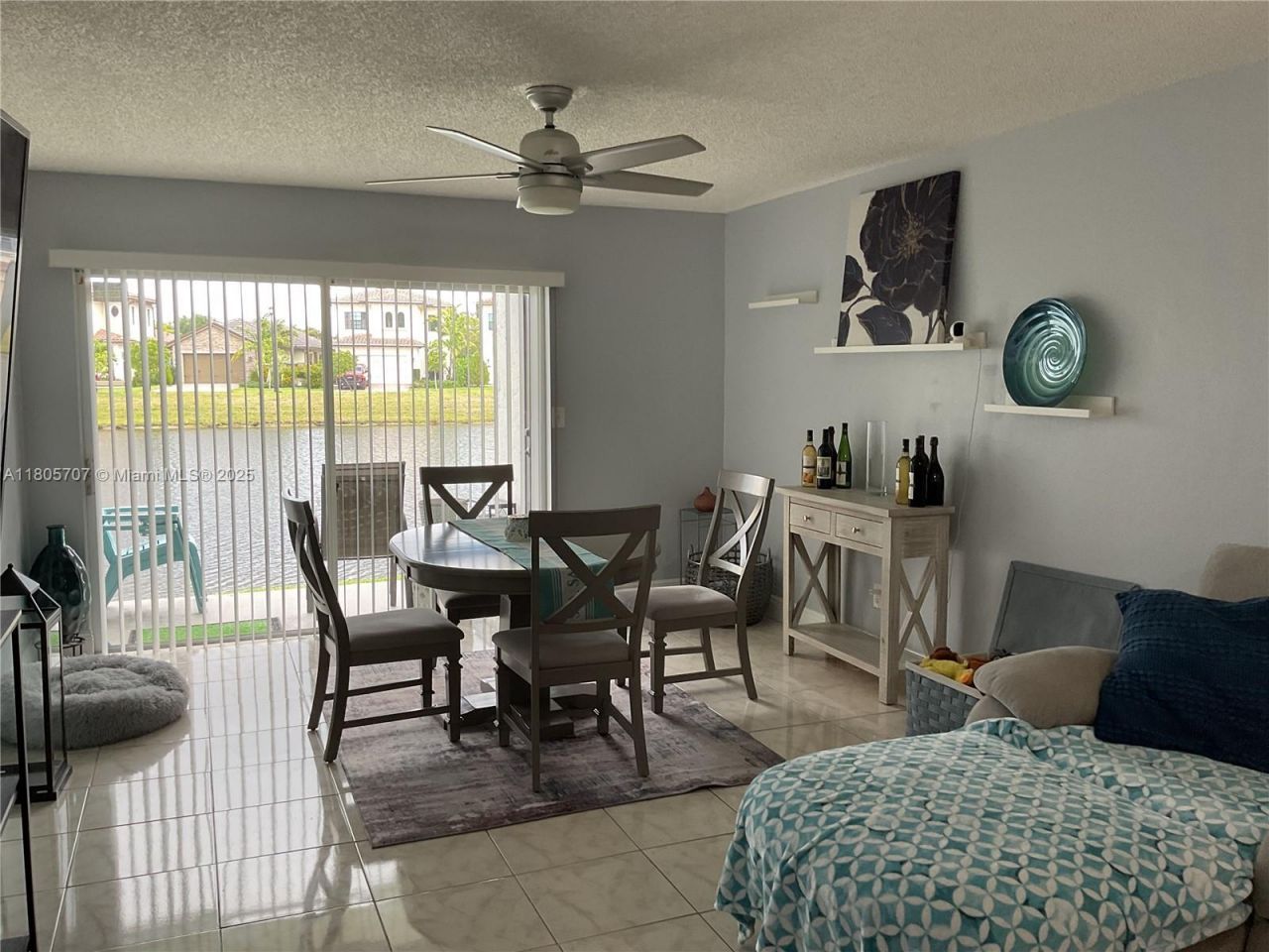 Please Call For Address, Unit 301, Pembroke Pines, FL 33025 Photo