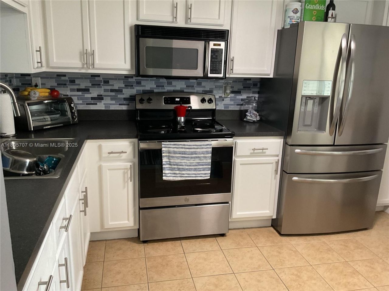 Please Call For Address, Unit 301, Pembroke Pines, FL 33025 Photo