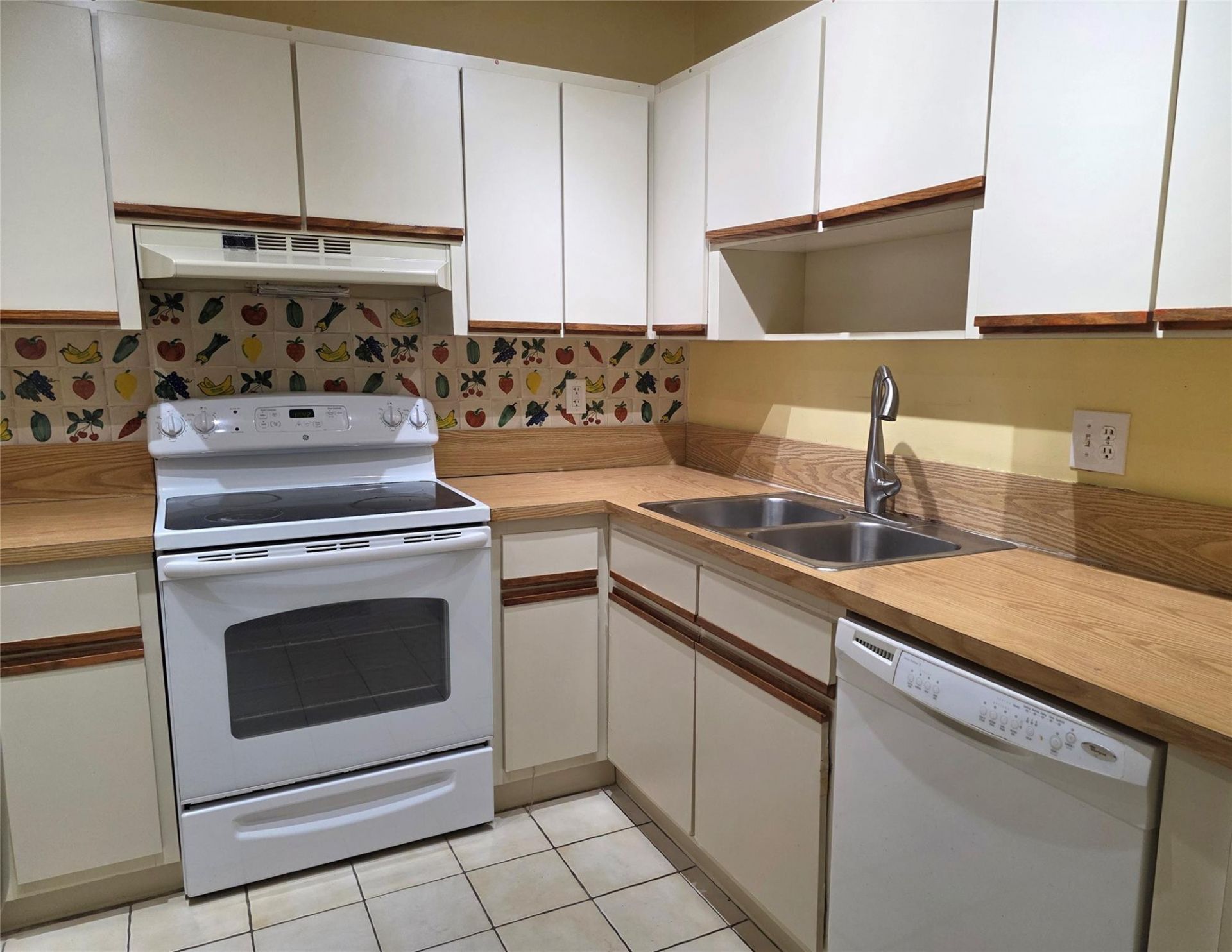 817 SE 12th Court, Unit 1, Fort Lauderdale, FL 33316 Photo