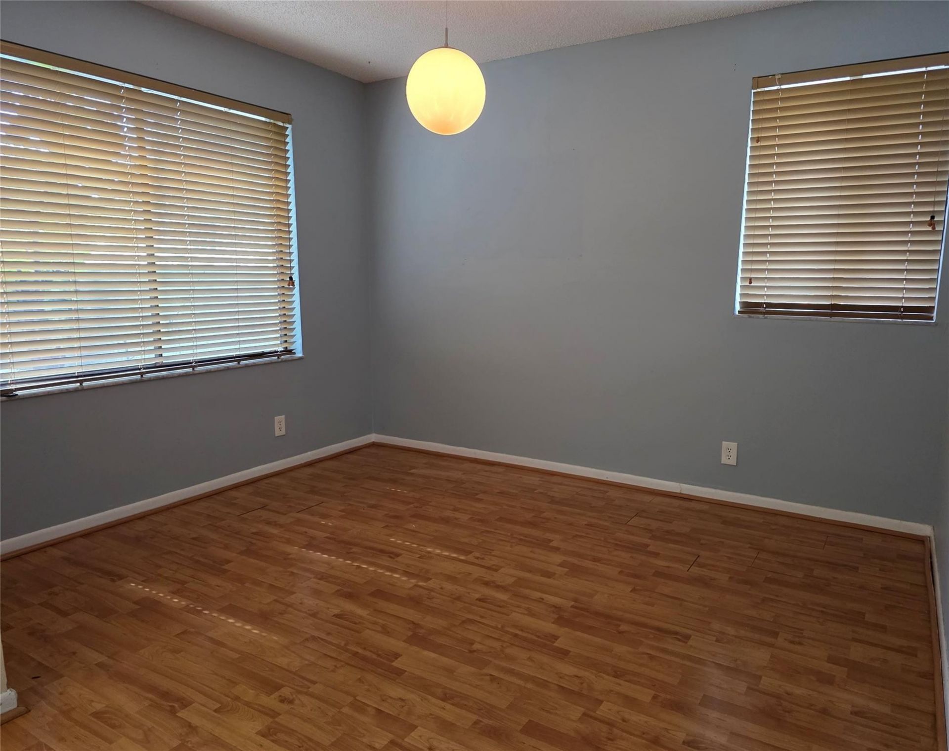 817 SE 12th Court, Unit 1, Fort Lauderdale, FL 33316 Photo