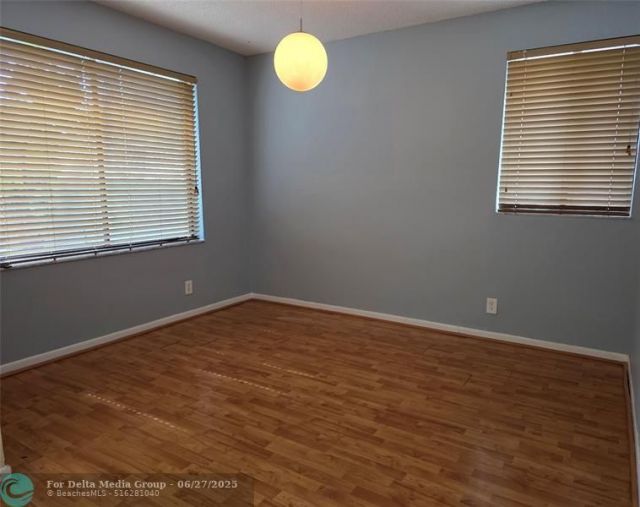 817 SE 12th Ct, Unit 1, Fort Lauderdale, FL 33316 Photo