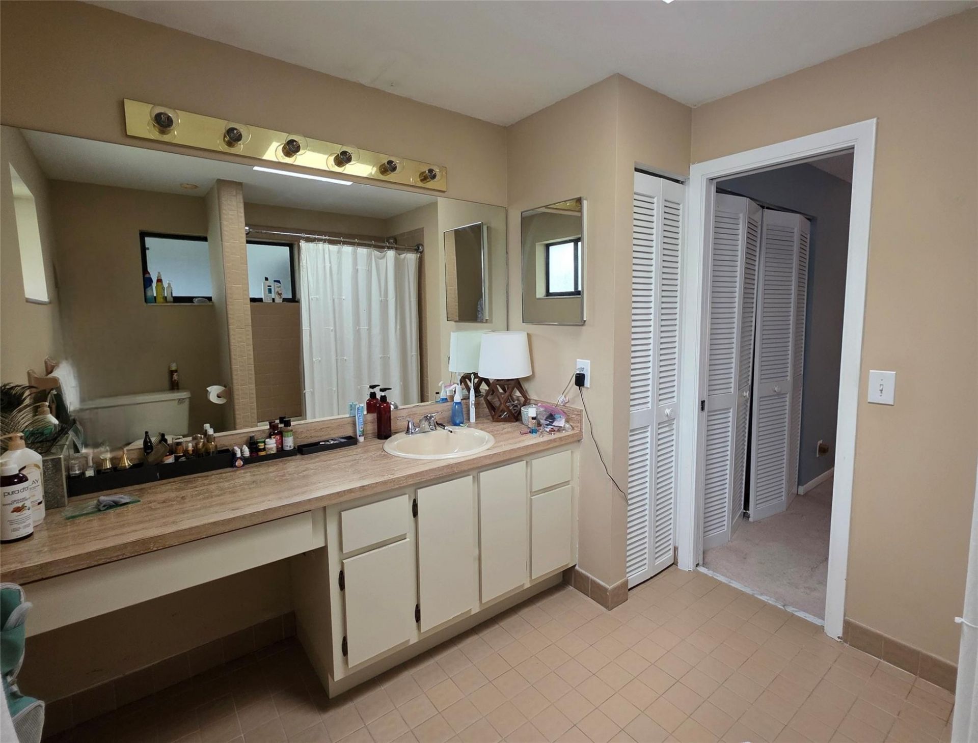817 SE 12th Court, Unit 1, Fort Lauderdale, FL 33316 Photo