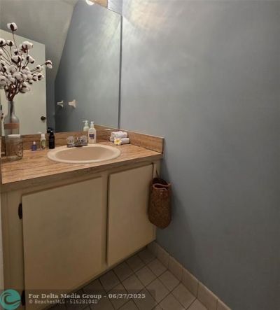 817 SE 12th Ct, Unit 1, Fort Lauderdale, FL 33316 Photo