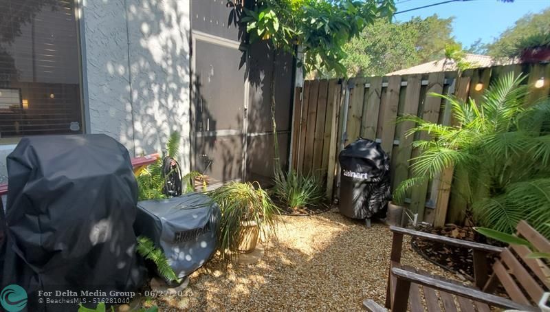 817 SE 12th Ct, Unit 1, Fort Lauderdale, FL 33316 Photo