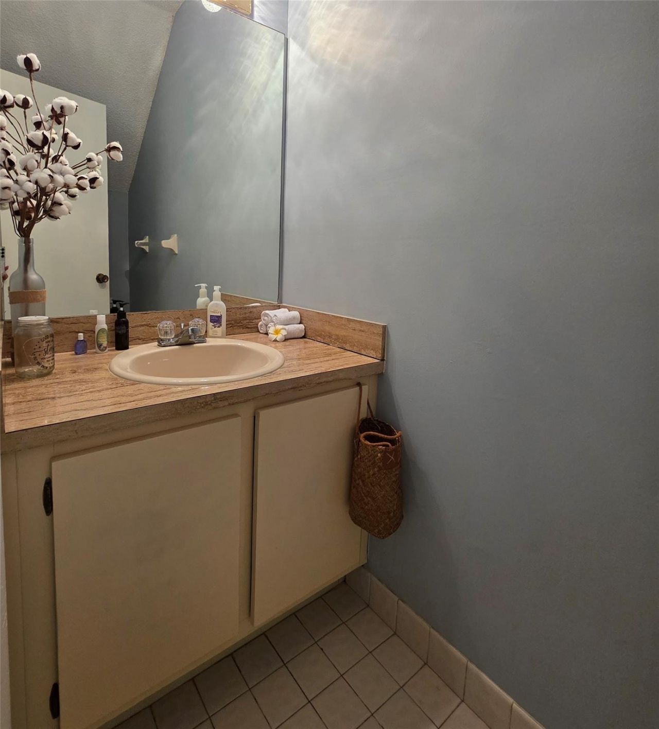 817 SE 12th Court, Unit 1, Fort Lauderdale, FL 33316 Photo