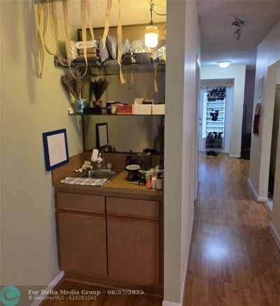 817 SE 12th Ct, Unit 1, Fort Lauderdale, FL 33316 Photo