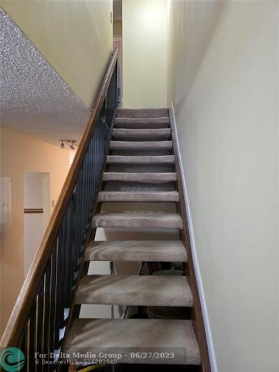 817 SE 12th Ct, Unit 1, Fort Lauderdale, FL 33316 Photo