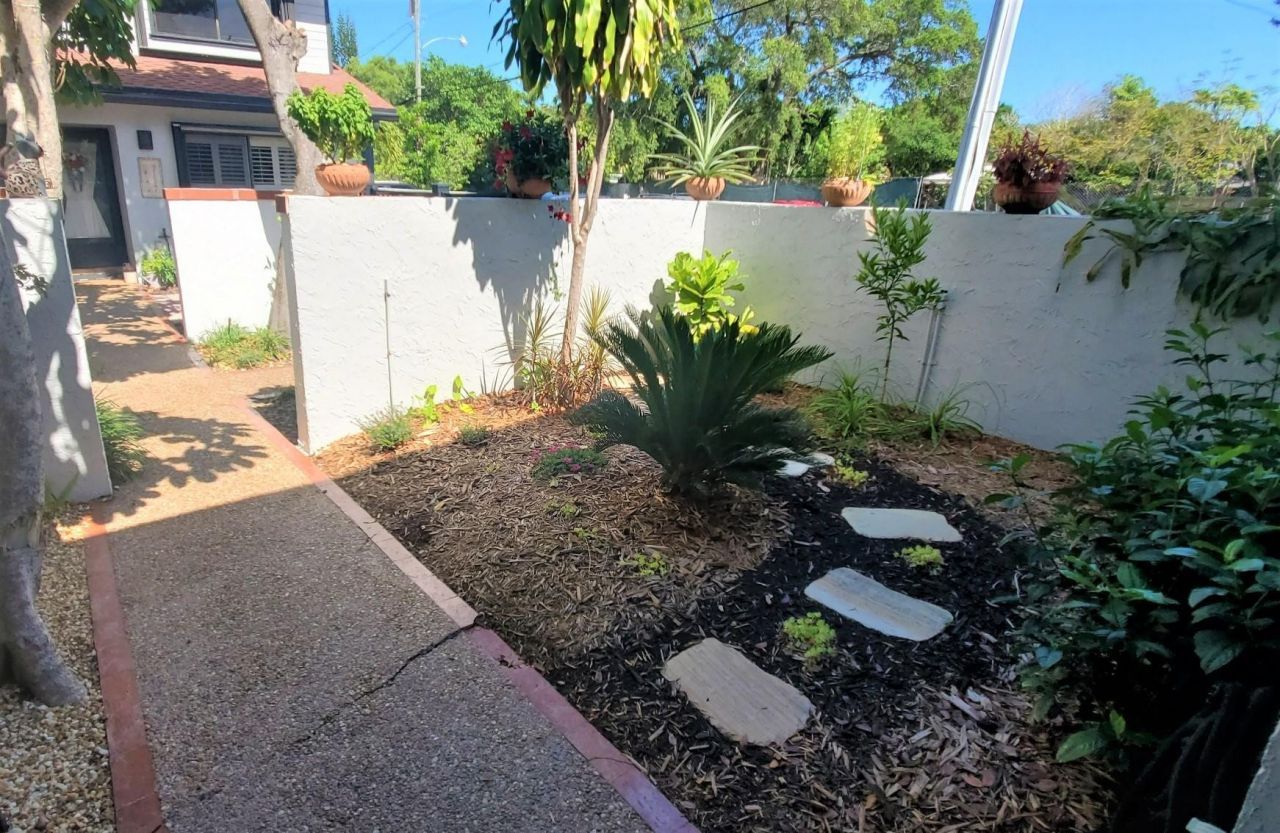 817 SE 12th Court, Unit 1, Fort Lauderdale, FL 33316 Photo