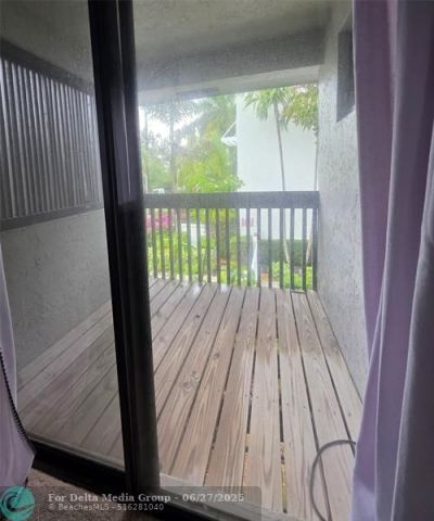 817 SE 12th Ct, Unit 1, Fort Lauderdale, FL 33316 Photo