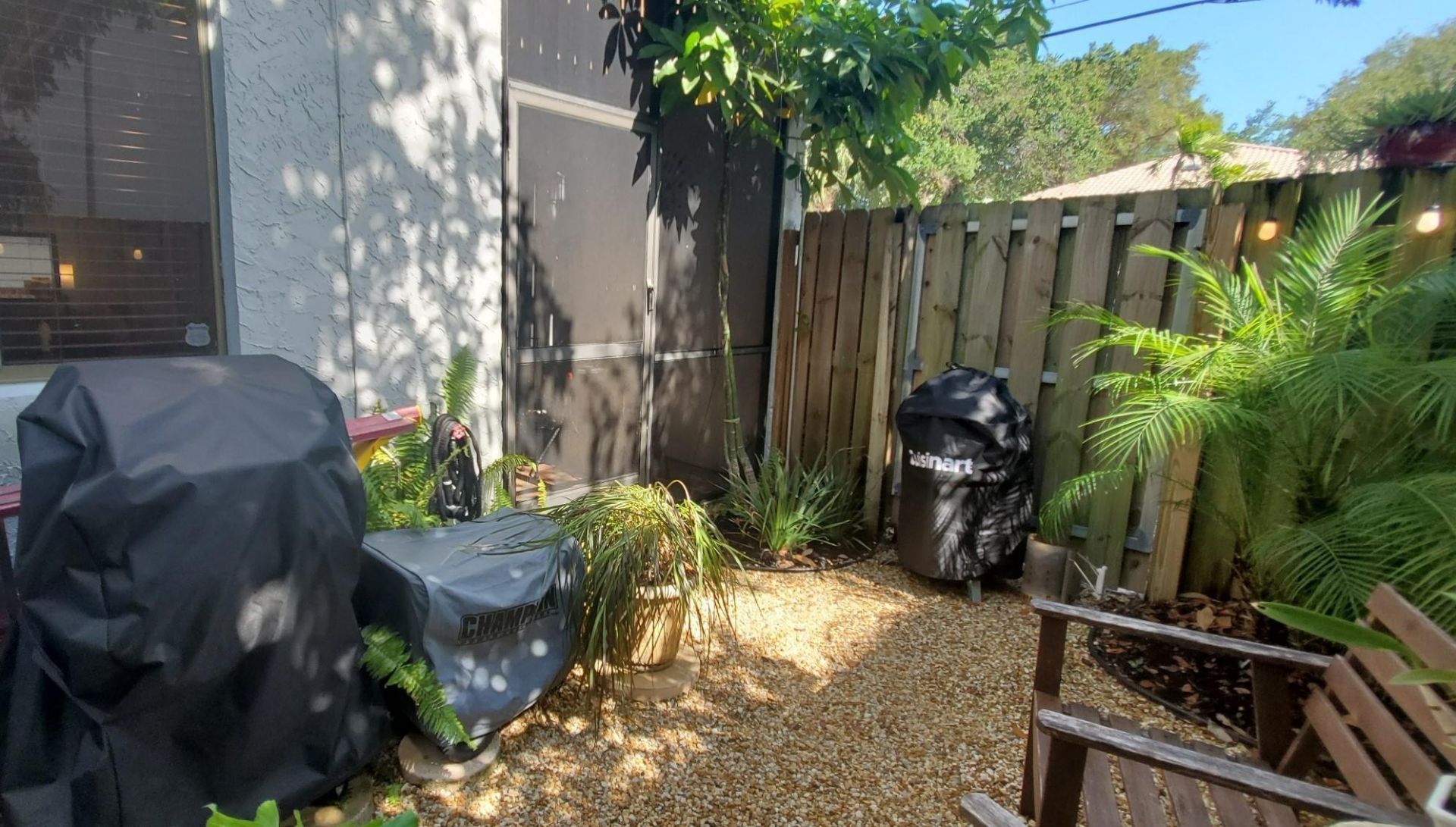 817 SE 12th Court, Unit 1, Fort Lauderdale, FL 33316 Photo