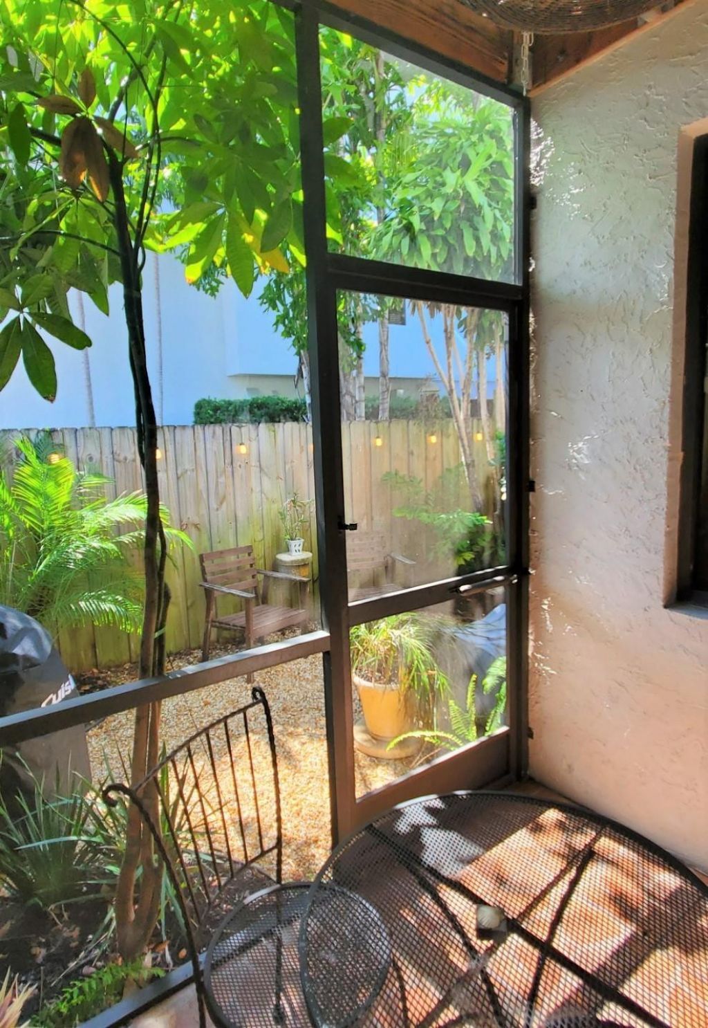 817 SE 12th Court, Unit 1, Fort Lauderdale, FL 33316 Photo