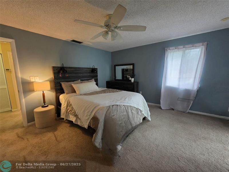 817 SE 12th Ct, Unit 1, Fort Lauderdale, FL 33316 Photo