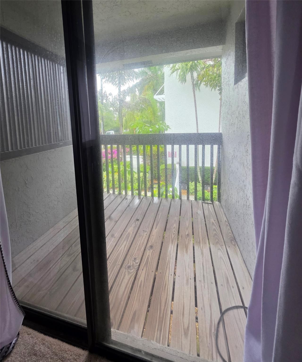 817 SE 12th Court, Unit 1, Fort Lauderdale, FL 33316 Photo