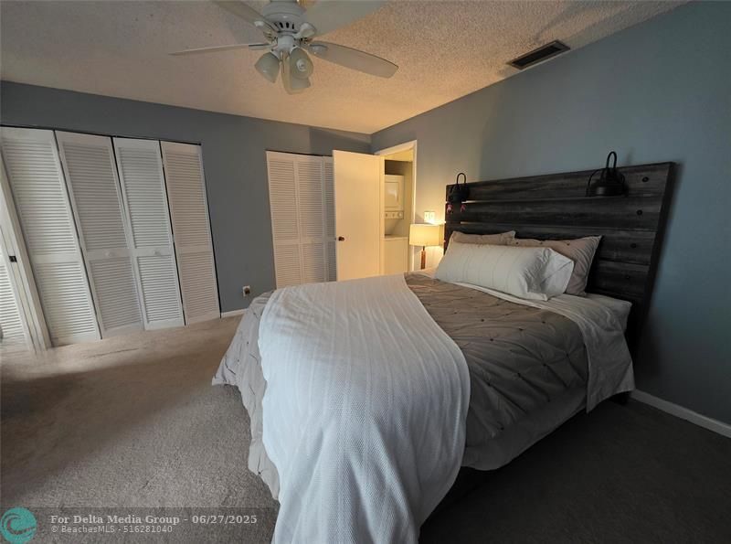 817 SE 12th Ct, Unit 1, Fort Lauderdale, FL 33316 Photo