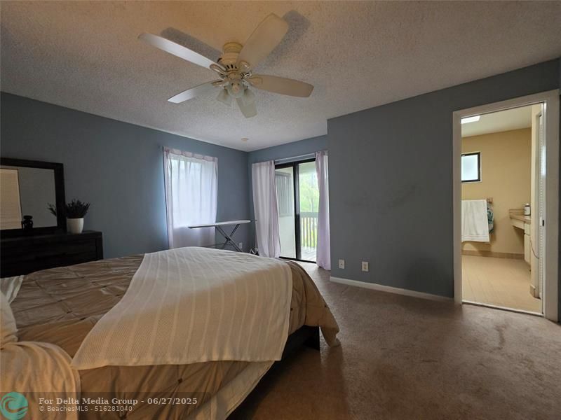 817 SE 12th Ct, Unit 1, Fort Lauderdale, FL 33316 Photo