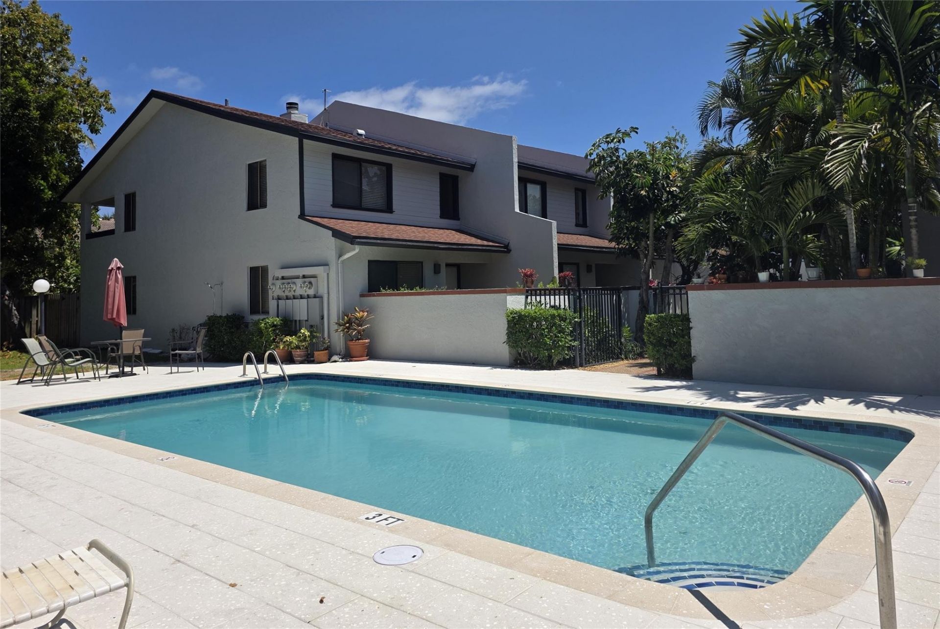 817 SE 12th Court, Unit 1, Fort Lauderdale, FL 33316 Photo