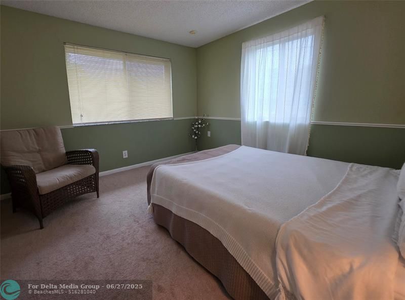 817 SE 12th Ct, Unit 1, Fort Lauderdale, FL 33316 Photo