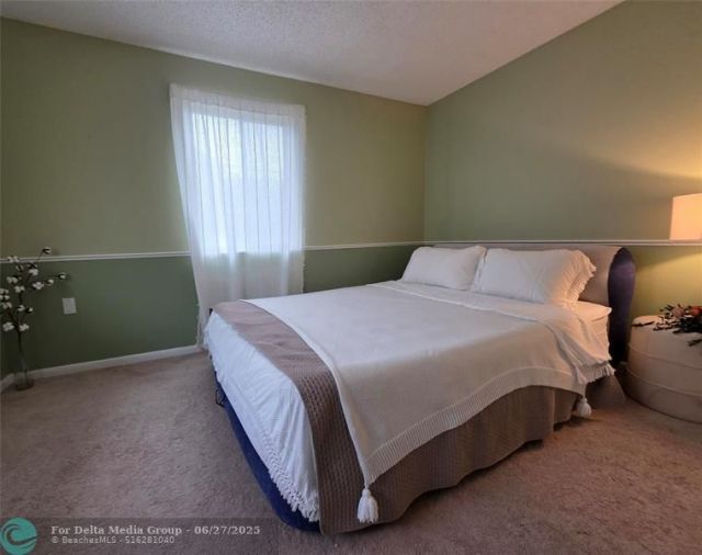 817 SE 12th Ct, Unit 1, Fort Lauderdale, FL 33316 Photo