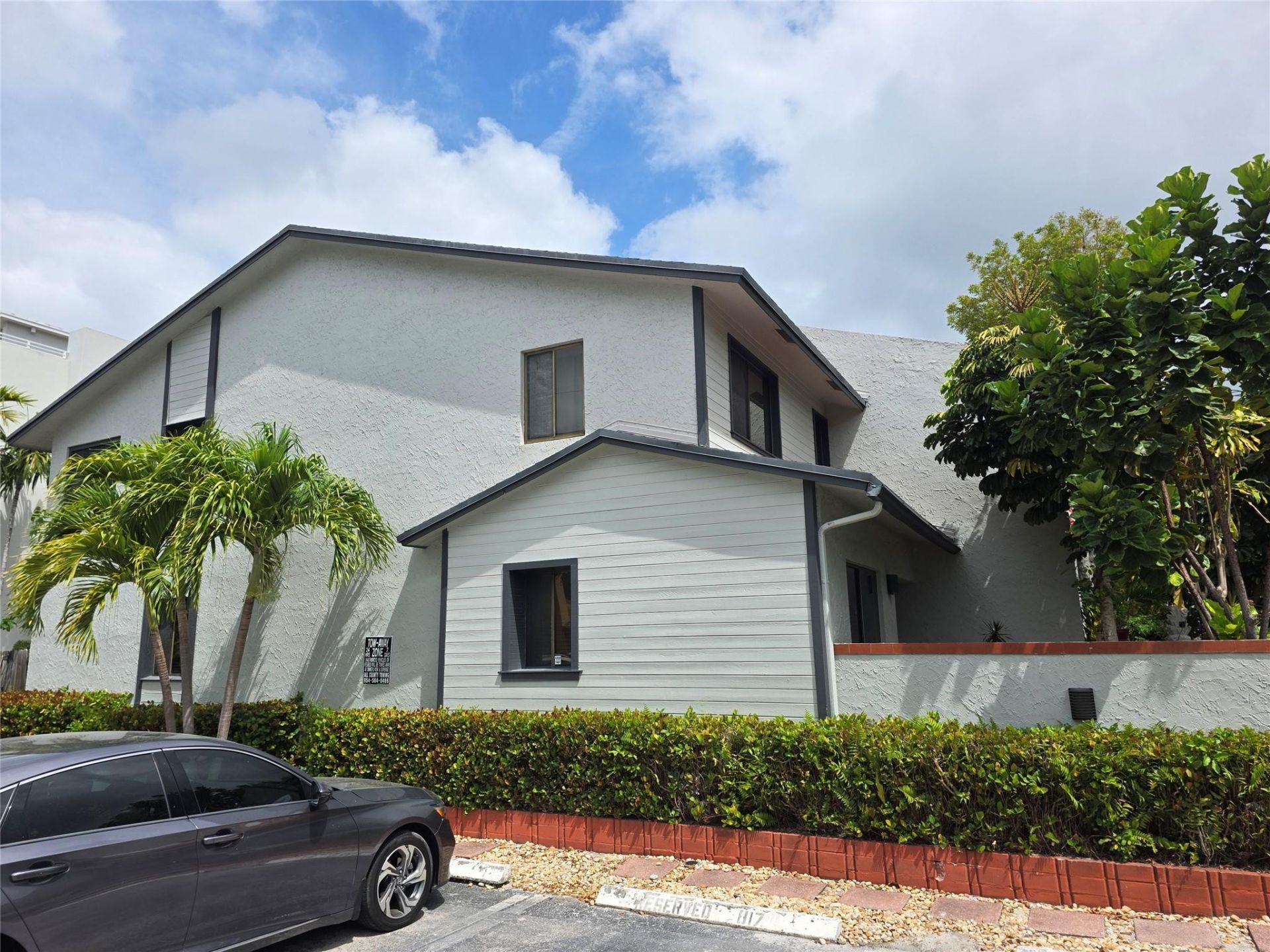 817 SE 12th Court, Unit 1, Fort Lauderdale, FL 33316 Photo