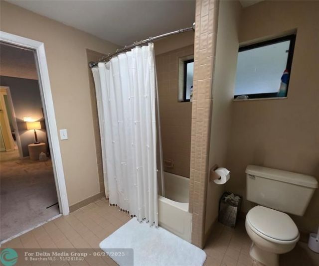 817 SE 12th Ct, Unit 1, Fort Lauderdale, FL 33316 Photo