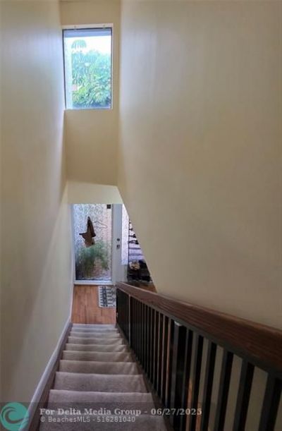 817 SE 12th Ct, Unit 1, Fort Lauderdale, FL 33316 Photo