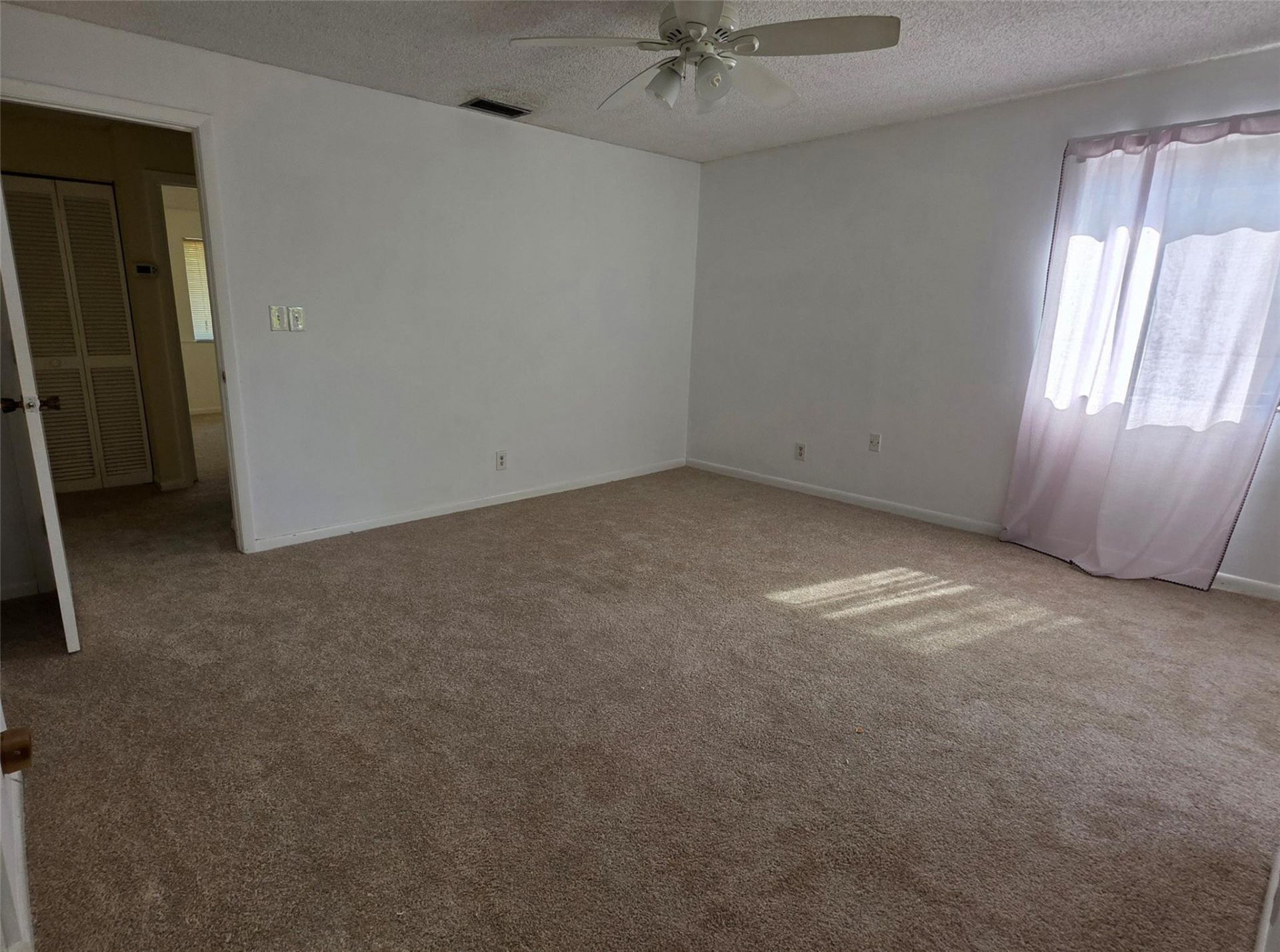 817 SE 12th Court, Unit 1, Fort Lauderdale, FL 33316 Photo