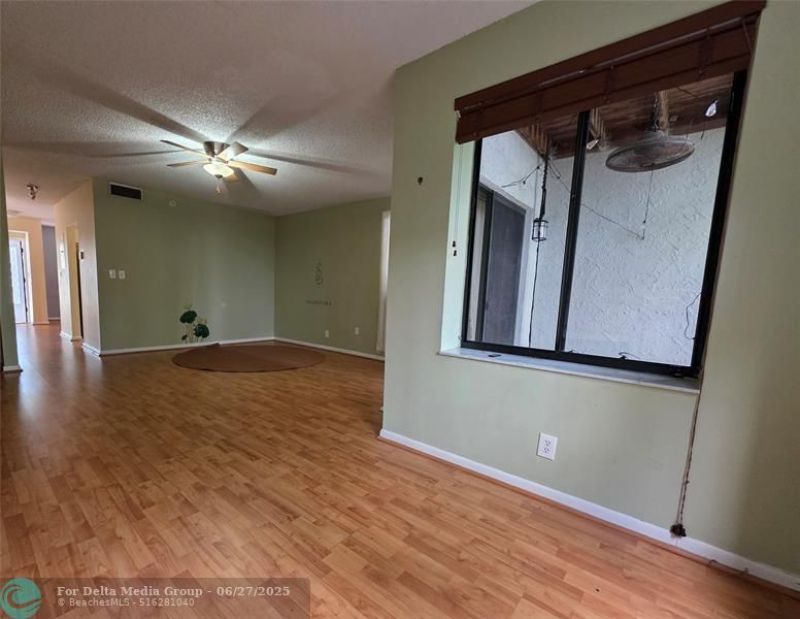 817 SE 12th Ct, Unit 1, Fort Lauderdale, FL 33316 Photo