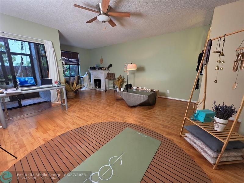 817 SE 12th Ct, Unit 1, Fort Lauderdale, FL 33316 Photo